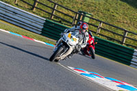PJM-Wedding-Photography;enduro-digital-images;event-digital-images;eventdigitalimages;mallory-park;mallory-park-photographs;mallory-park-trackday;mallory-park-trackday-photographs;no-limits-trackdays;peter-wileman-photography;racing-digital-images;trackday-digital-images;trackday-photos